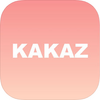 KAKAZ��ǩ��