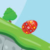 ����ڹ��ʵ�(Easter EGG Roll)