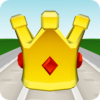 Treasure Parkway(���ش��)