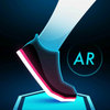 RushARound(ar��Ϸ)