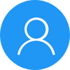 qq��ͬ���Ѳ鿴��(���Ѳ�ѯ)app