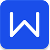 WPS Word Mac��