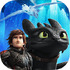School of Dragonsѱ������(ѱ��ѧԺ)v3.1.0���İ�