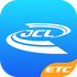 ����������v1.6.5
