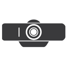 inpoto capture webcam()