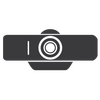 inpoto capture webcam(�����������)