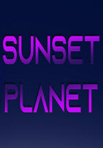 (Sunset Planet)PLAZA