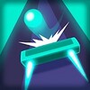 Hyper Breaker(�Ųʵ�����app)