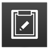 �ı��칫Notepad Menu Edition Mac��