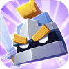 CircleHero(Բ��Ӣ�۴�˵(Circle Hero Legend))
