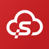 Smartbi�Ʊ���1.0