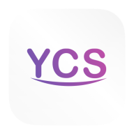 YCS Companion