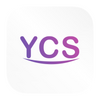 YCS Companion