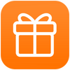 �ٷ������ֽ�