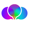 text voice(��������ת������)app