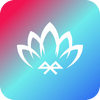 ����������app
