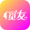 �����������°�APP(��δ����)