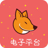 �׷�����app