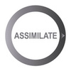 ���ֵ�Ӱ�������������������̹���(ASSIMILATE SCRATCH)