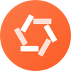 flyme����������װ��(Assistant)