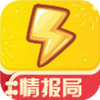 �ۿ��鱨��