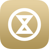 SOGO Rewards��׿��