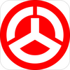 ����ũ·PPP��Ŀ����ƽ̨