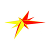 ������app