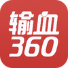 ��Ѫ360ͼ��