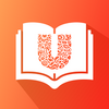 ��������UFSѧԺapp