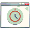 ����ʱ�رչ���Autoclose
