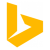windows��bing��ֽ���ع���