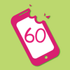 60kou