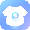 Сe����app