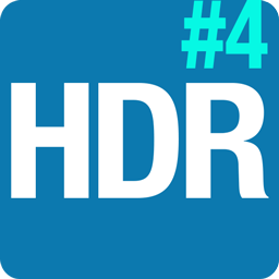 HDR̬Ⱦ˾Franzis HDR projectsv5.52.02653 Ѱ