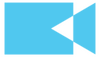 MXF��ʽת����Dimo MXF Converter