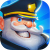 Merge Ship: Idle Tycoon(Merge Ships Idle Tycoon(�ϲ������ô��))