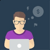 Web Tycoon(������)