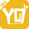 �����ࡼҳ���app�ٷ���
