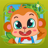 �����ٿ�app