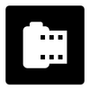 �ڰ���Ƭ����Darkroom BW Photos
