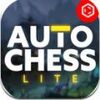 Slime: Jump and Fly!(Auto Chess Lite��׿��)