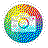 Jihosoft Free HEIC Converter