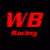 WB��װ����