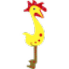 ��������վ��ַ�ɼ���