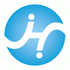 �������Ų�ѯ����1.2.0