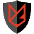 ��������������MalwareFox Premium