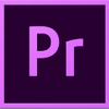 Light Leaks Transitions MOGRT(PrԤ��-101��Ư���Ź���Ƶת������)