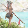 Survival Island The Forest 3D(�ĵ�����3Dɭ��)