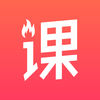 �ȿ�app